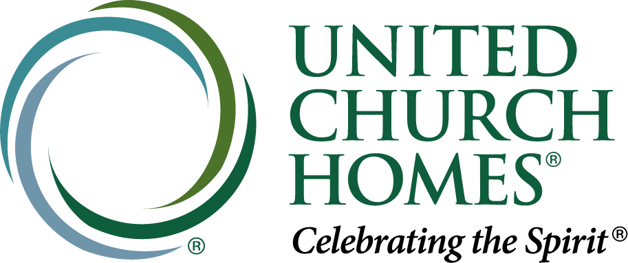 United Church Homes